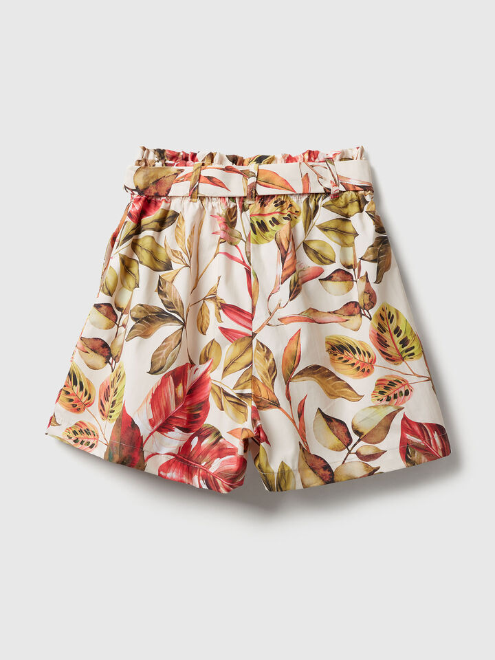 BERMUDA Women image number 6